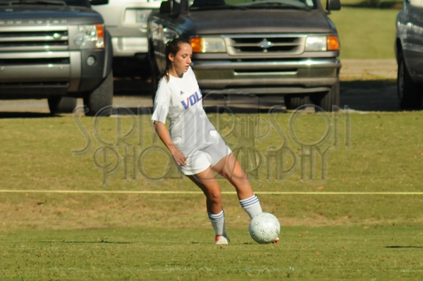 9-23 SA vs HA 115.JPG - MCKEEGAN D300S #1